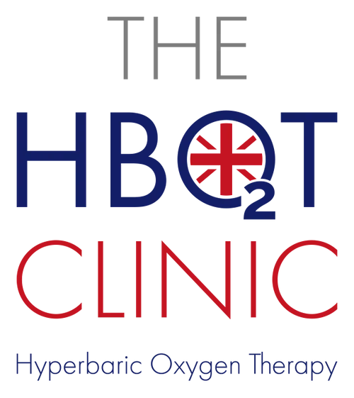 The HBOT Clinic